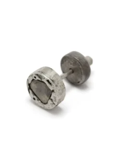 Jewelry | Jewelry><noscript><img width=
