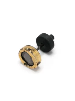 Jewelry | Jewelry><noscript><img width=