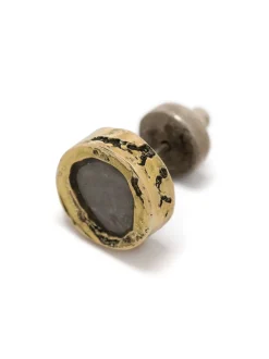 Jewelry | Jewelry><noscript><img width=