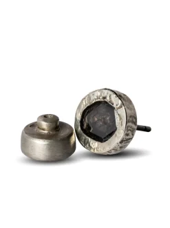Jewelry | Jewelry><noscript><img width=