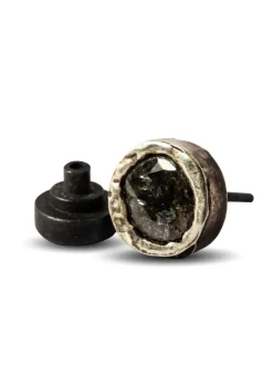 Jewelry | Jewelry><noscript><img width=