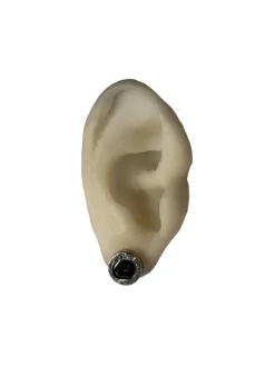 Jewelry | Jewelry><noscript><img width=