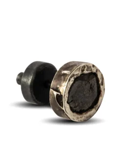 Jewelry | Jewelry><noscript><img width=