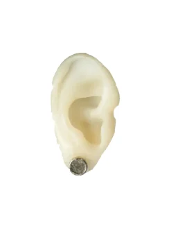 Jewelry | Jewelry><noscript><img width=