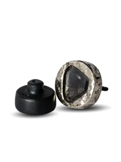 Jewelry | Jewelry><noscript><img width=