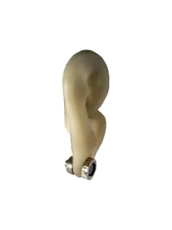 Jewelry | Jewelry><noscript><img width=