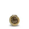 Jewelry | Jewelry>PARTS OF FOUR Stud Earring (Fuse, 0.2 CT, Tiny Faceted Diamond Slab, DA18K+FCDIA)