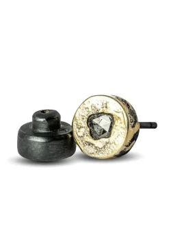 Jewelry | Jewelry><noscript><img width=