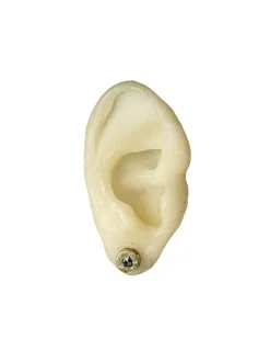 Jewelry | Jewelry><noscript><img width=