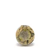 Jewelry | Jewelry>PARTS OF FOUR Stud Earring (Fuse, 0.2 CT, Yellow Diamond Slab, DA18K+YDIA)