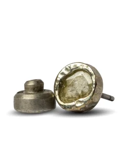 Jewelry | Jewelry><noscript><img width=