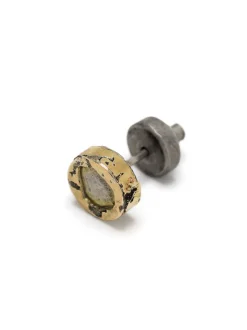 Jewelry | Jewelry><noscript><img width=