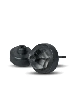 Jewelry | Jewelry><noscript><img width=