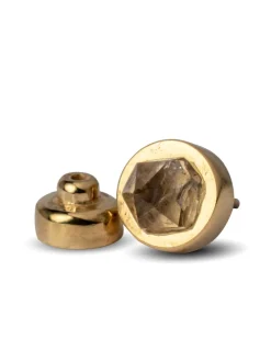 Jewelry | Jewelry><noscript><img width=