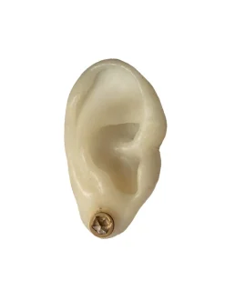 Jewelry | Jewelry><noscript><img width=