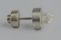 Jewelry | Jewelry><noscript><img width=