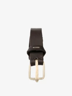 Small Accessories | Small Accessories><noscript><img width=