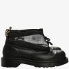 Boots | Boots>DR. MARTENS 1460 Sub Shoe