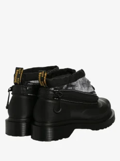 Boots | Boots><noscript><img width=
