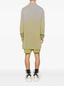 Knitwear><noscript><img width=
