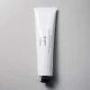 Body>BYREDO Suede Hand Cream