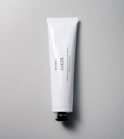 Body>BYREDO Suede Hand Cream
