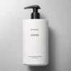 Body>BYREDO Suede Hand Lotion