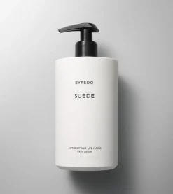 Body>BYREDO Suede Hand Lotion