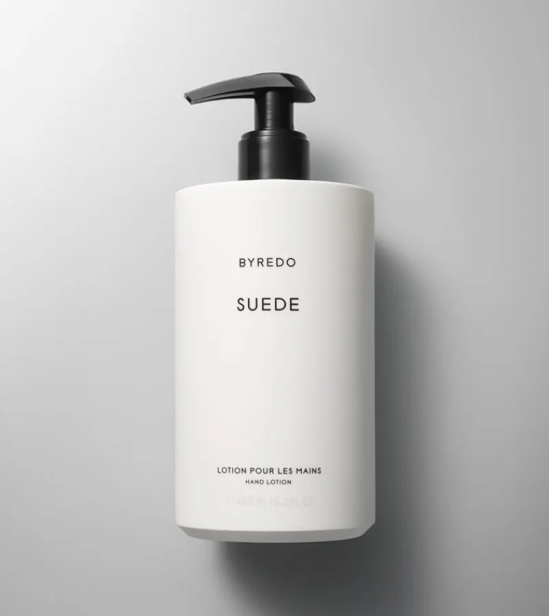 Body>BYREDO Suede Hand Lotion