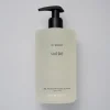 Body>BYREDO Suede Hand Wash