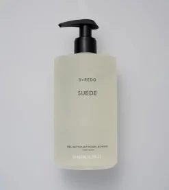 Body>BYREDO Suede Hand Wash