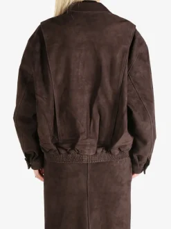 Jackets & Coats | Jackets & Coats><noscript><img width=