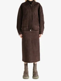 Jackets & Coats | Jackets & Coats><noscript><img width=