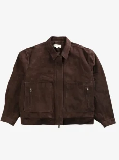 Jackets & Coats | Jackets & Coats><noscript><img width=