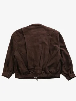 Jackets & Coats | Jackets & Coats><noscript><img width=