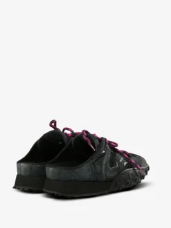 Sneakers><noscript><img width=