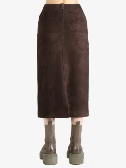Skirts><noscript><img width=