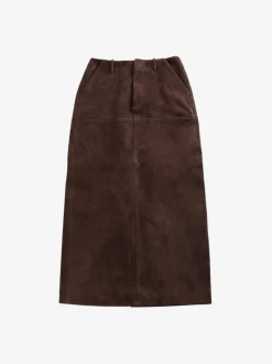 Skirts><noscript><img width=