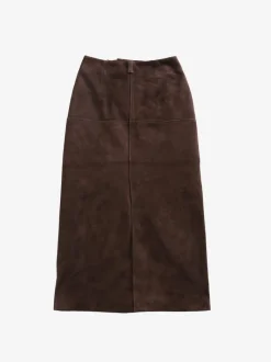 Skirts><noscript><img width=