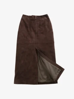 Skirts><noscript><img width=