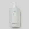 Body>BYREDO Suede Rinse-Free Hand Cleanser