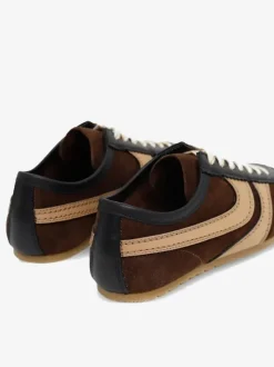 Sneakers><noscript><img width=