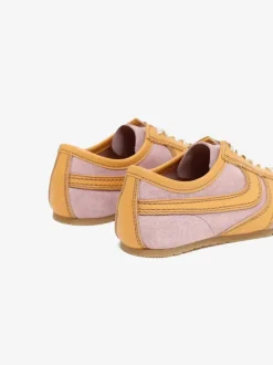 Sneakers><noscript><img width=