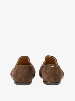 Loafers & Mules><noscript><img width=