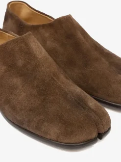 Loafers & Mules><noscript><img width=