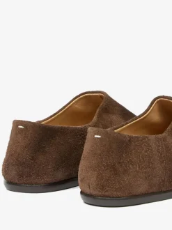 Loafers & Mules><noscript><img width=