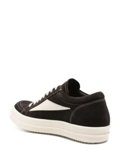 Sneakers><noscript><img width=