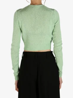 Knitwear><noscript><img width=