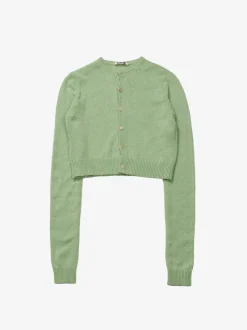 Knitwear><noscript><img width=