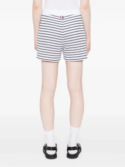Shorts><noscript><img width=